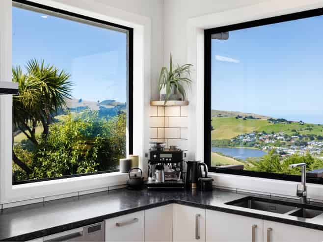 30 Spencer Street, Andersons Bay