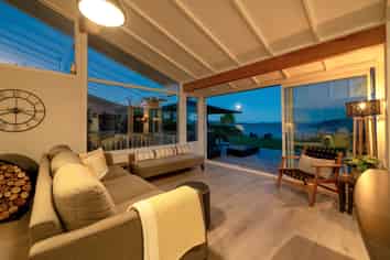 91 Mokoia Road, Ngongotaha