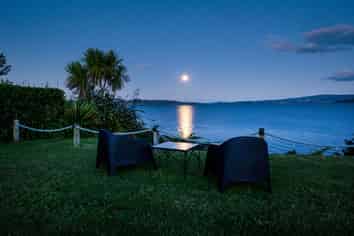 91 Mokoia Road, Ngongotaha