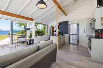 91 Mokoia Road, Ngongotaha