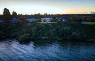 91 Mokoia Road, Ngongotaha