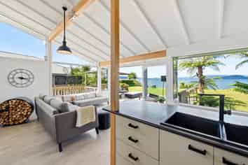 91 Mokoia Road, Ngongotaha