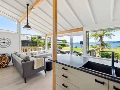 91 Mokoia Road, Ngongotaha