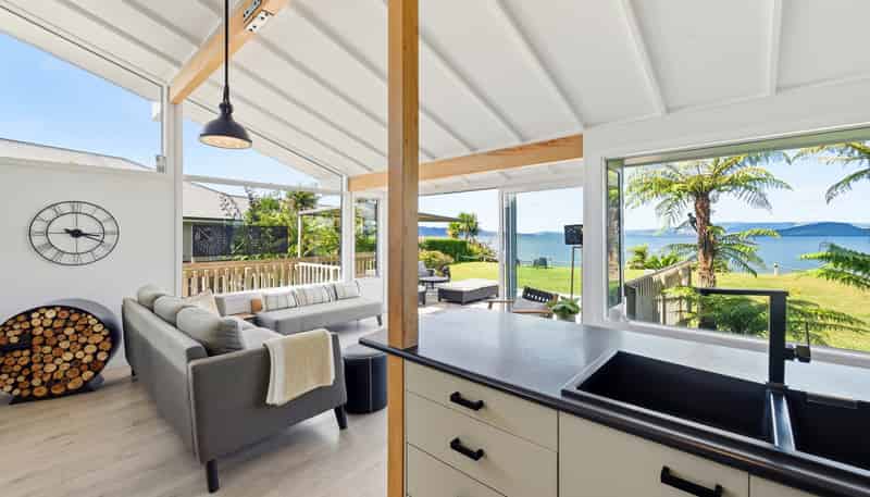 91 Mokoia Road, Ngongotaha