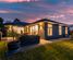 18C Cain Street, Parkside, Timaru, Canterbury
