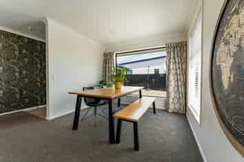 18C Cain Street, Parkside