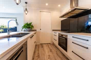 18C Cain Street, Parkside