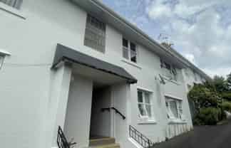 8/129 Victoria Avenue, Remuera