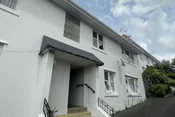 8/129 Victoria Avenue, Remuera