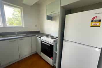 8/129 Victoria Avenue, Remuera