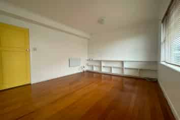 8/129 Victoria Avenue, Remuera