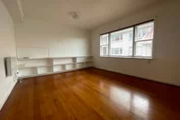 8/129 Victoria Avenue, Remuera