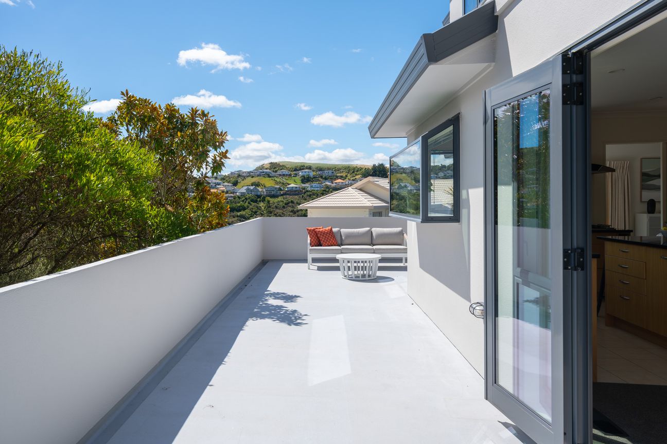 Exceptional Value on Offer 283sm - Ansicht 6