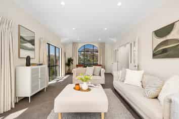 3 Hetsby Place, Churton Park