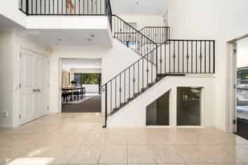 3 Hetsby Place, Churton Park