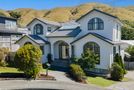 3 Hetsby Place, Churton Park, Wellington City, Wellington