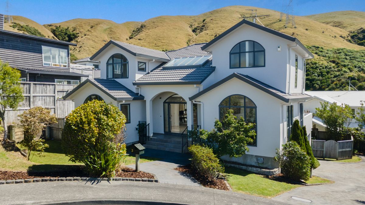 Exceptional Value on Offer 283sm