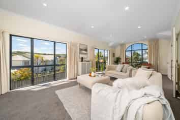 3 Hetsby Place, Churton Park