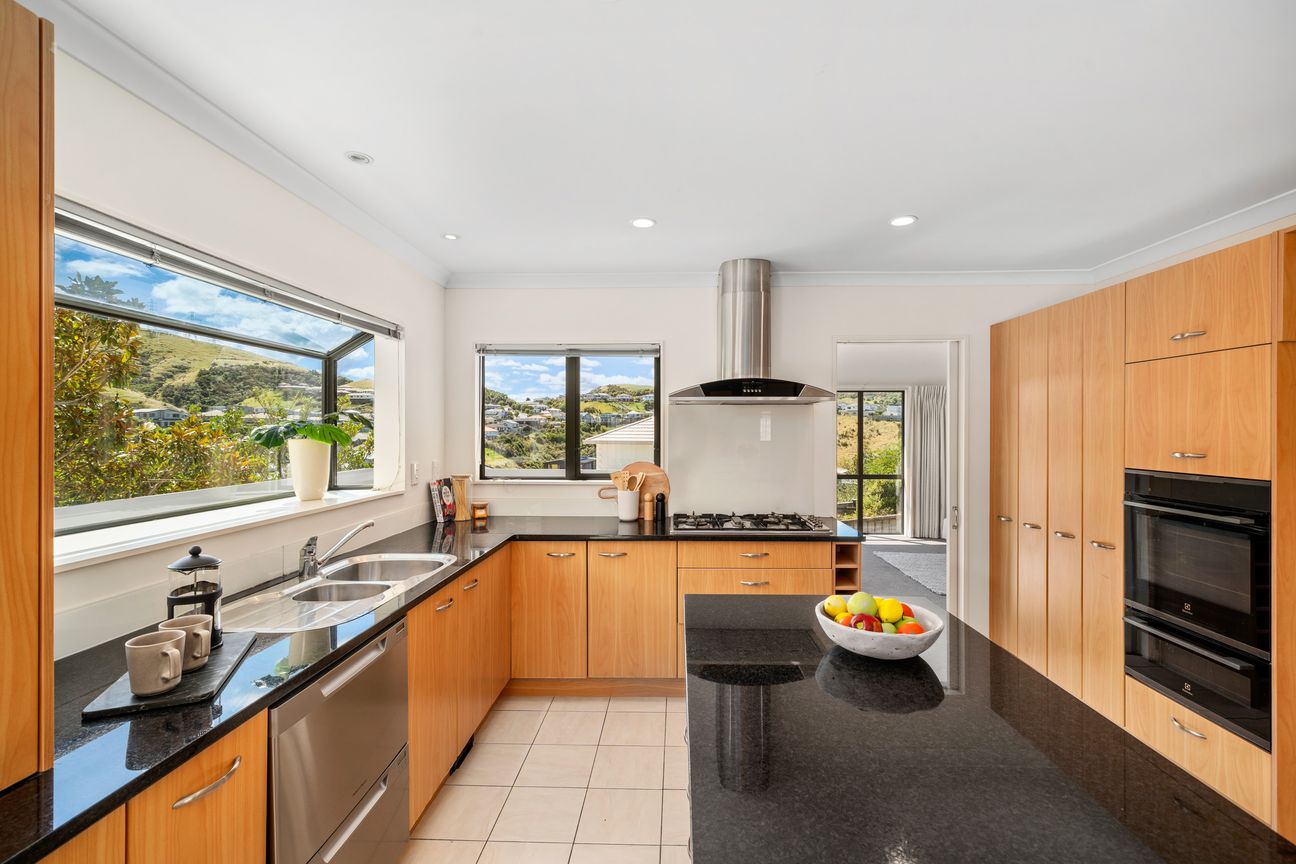 Exceptional Value on Offer 283sm - Mehr