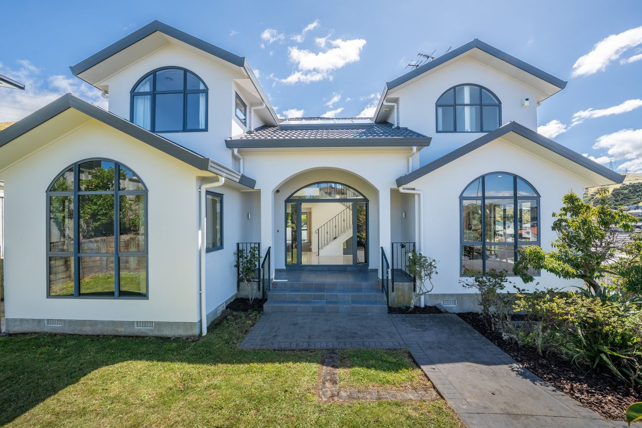 Exceptional Value on Offer 283sm - Ansicht 3