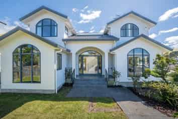 3 Hetsby Place, Churton Park