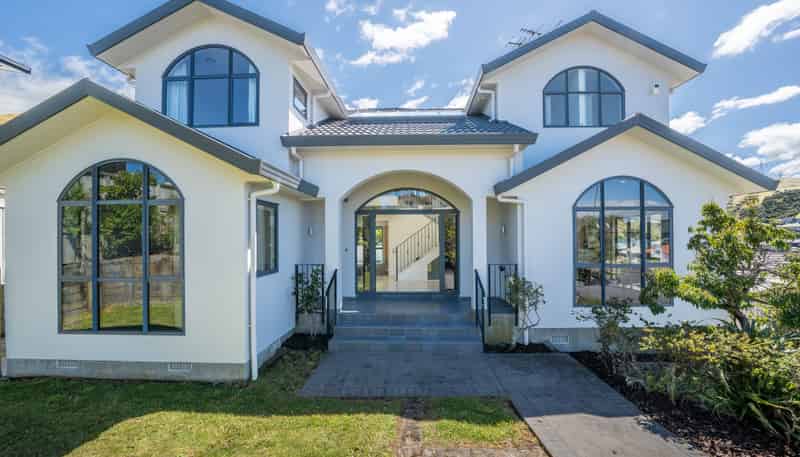 3 Hetsby Place, Churton Park