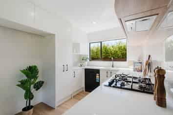 7 Ensign Place, Flagstaff