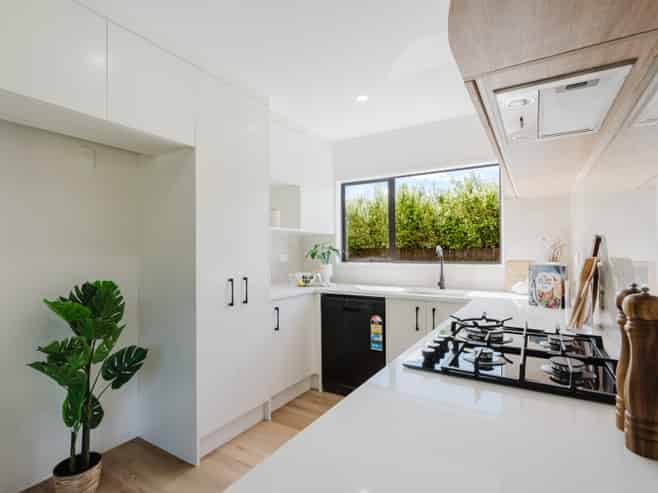 7 Ensign Place, Flagstaff