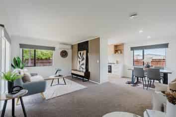 7 Ensign Place, Flagstaff