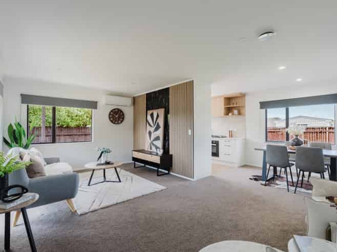 7 Ensign Place, Flagstaff