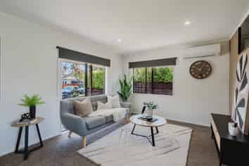 7 Ensign Place, Flagstaff