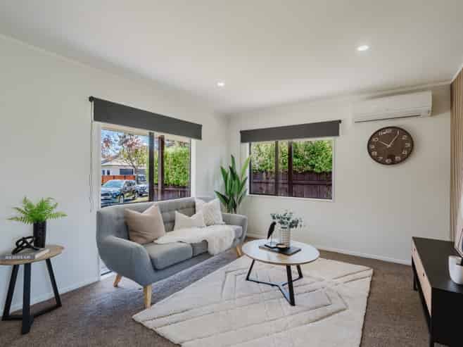 7 Ensign Place, Flagstaff