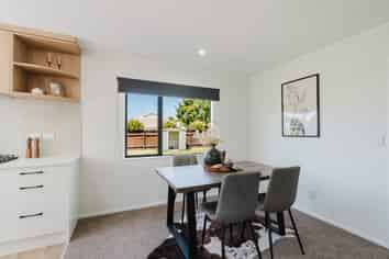 7 Ensign Place, Flagstaff