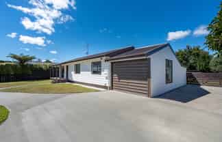 7 Ensign Place, Flagstaff