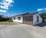 7 Ensign Place, Flagstaff, Hamilton City, Waikato
