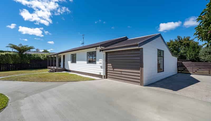 7 Ensign Place, Flagstaff