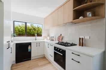 7 Ensign Place, Flagstaff