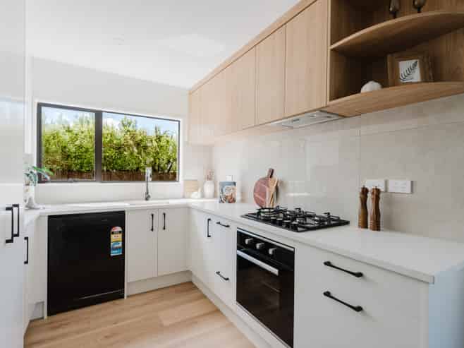 7 Ensign Place, Flagstaff