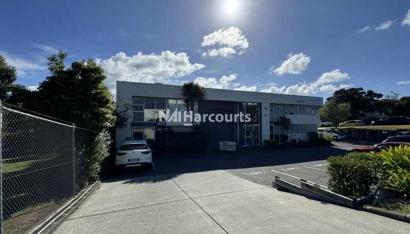 E/10 Ride Way, Rosedale