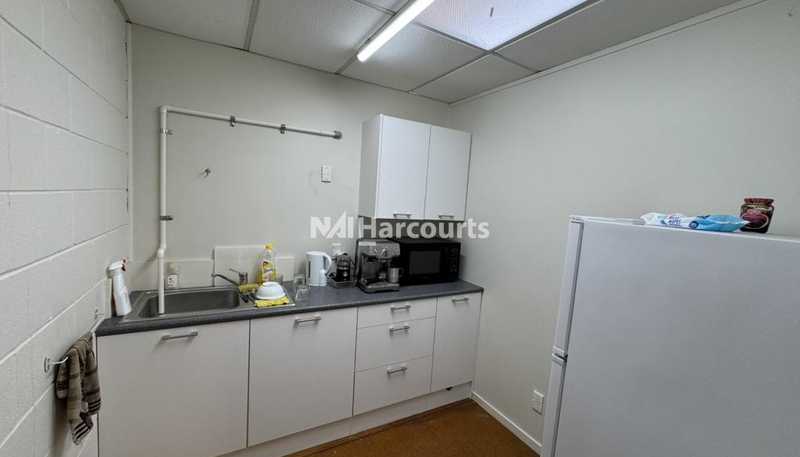 E/10 Ride Way, Rosedale