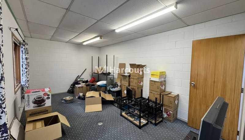 E/10 Ride Way, Rosedale