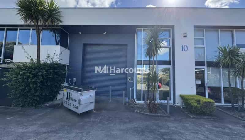 E/10 Ride Way, Rosedale