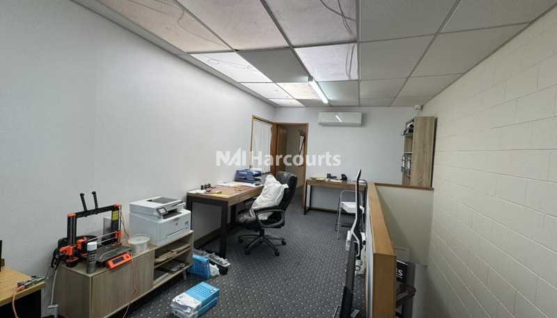 E/10 Ride Way, Rosedale