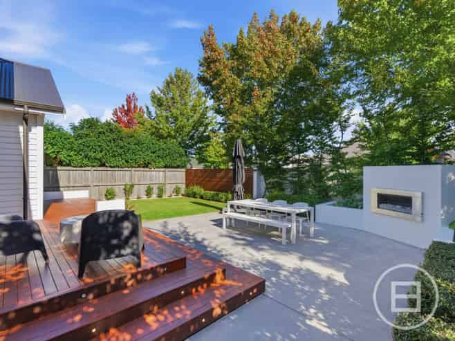 22 Tomes Road, SAINT ALBANS