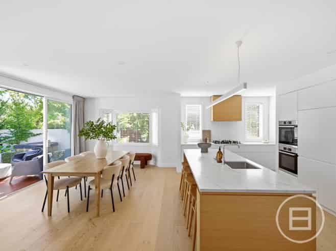 22 Tomes Road, SAINT ALBANS