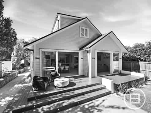 22 Tomes Road, Saint Albans