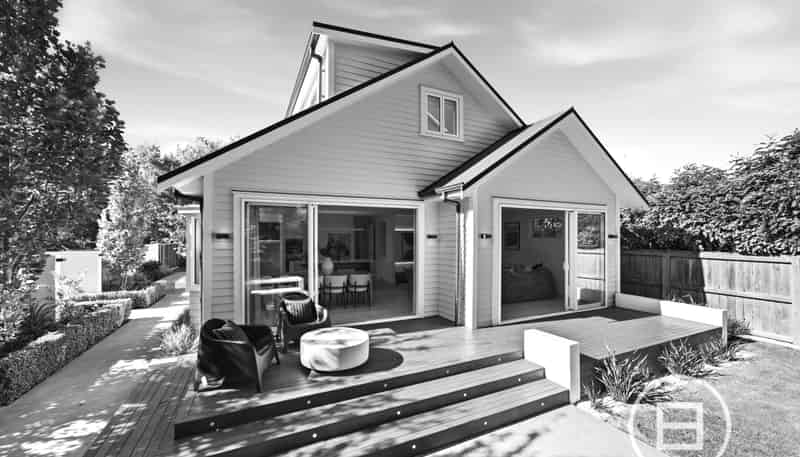 22 Tomes Road, SAINT ALBANS