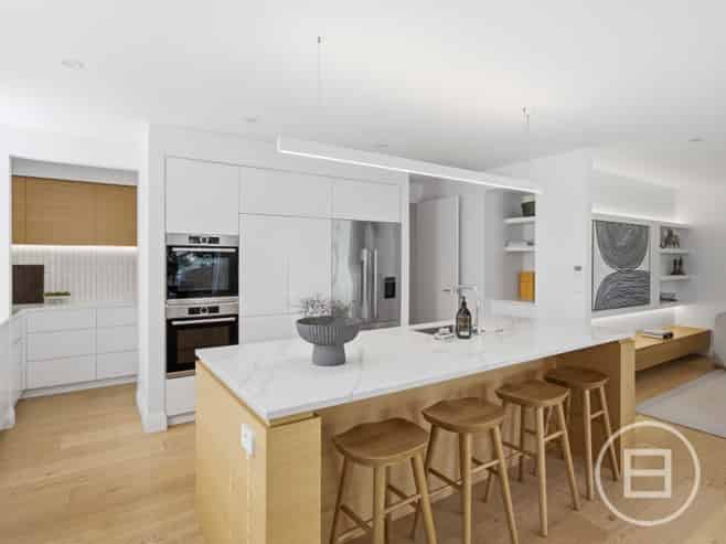 22 Tomes Road, SAINT ALBANS