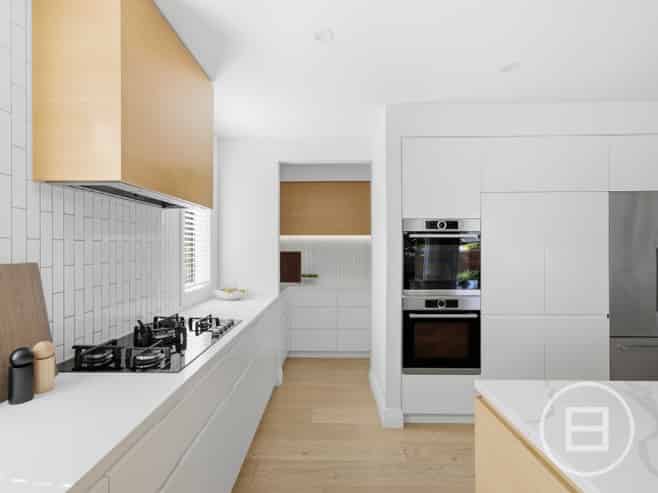 22 Tomes Road, SAINT ALBANS