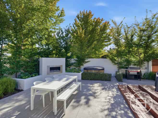 22 Tomes Road, SAINT ALBANS